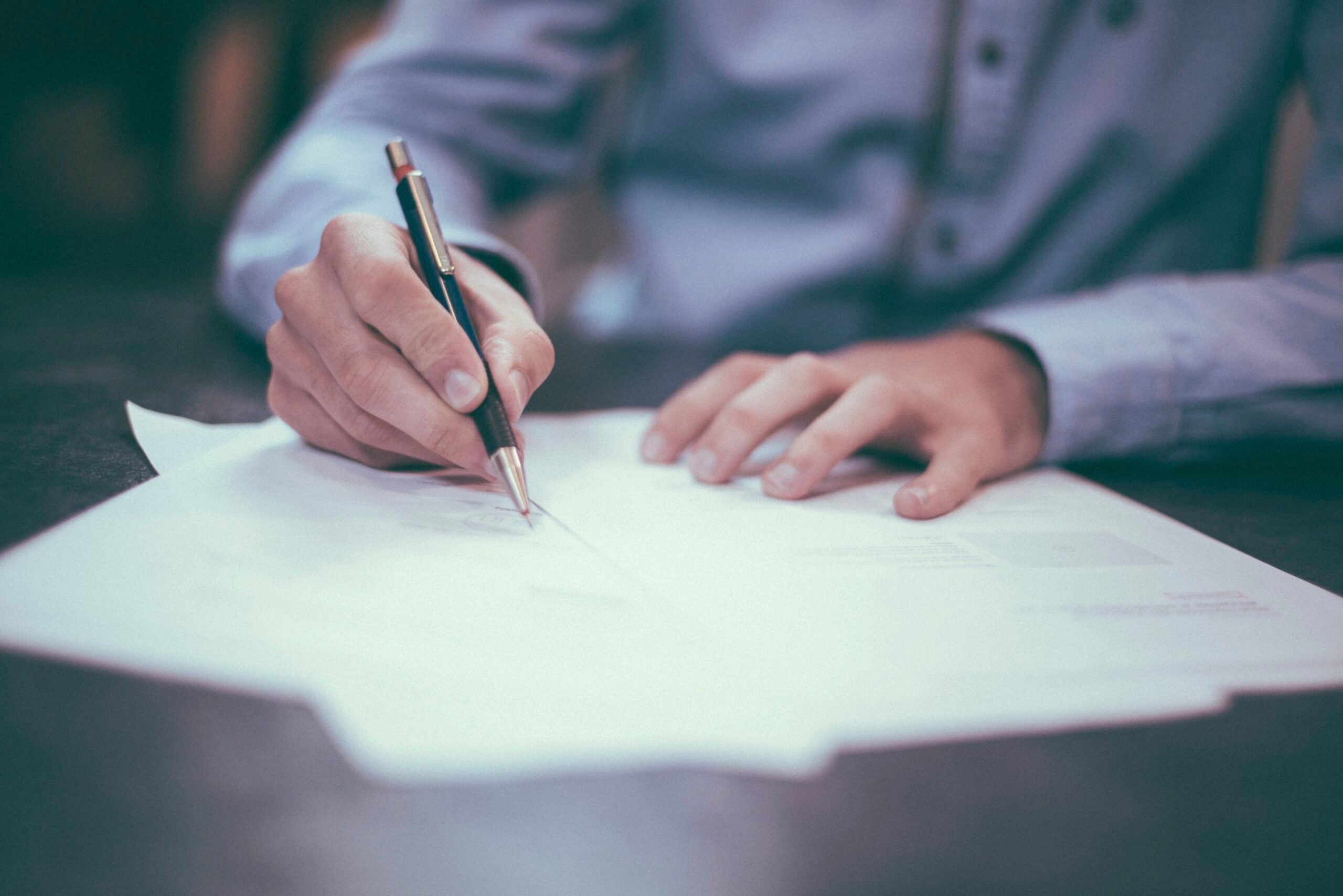 The Intangible Loss: Missing Colleagues and the Erosion of Workplace Community