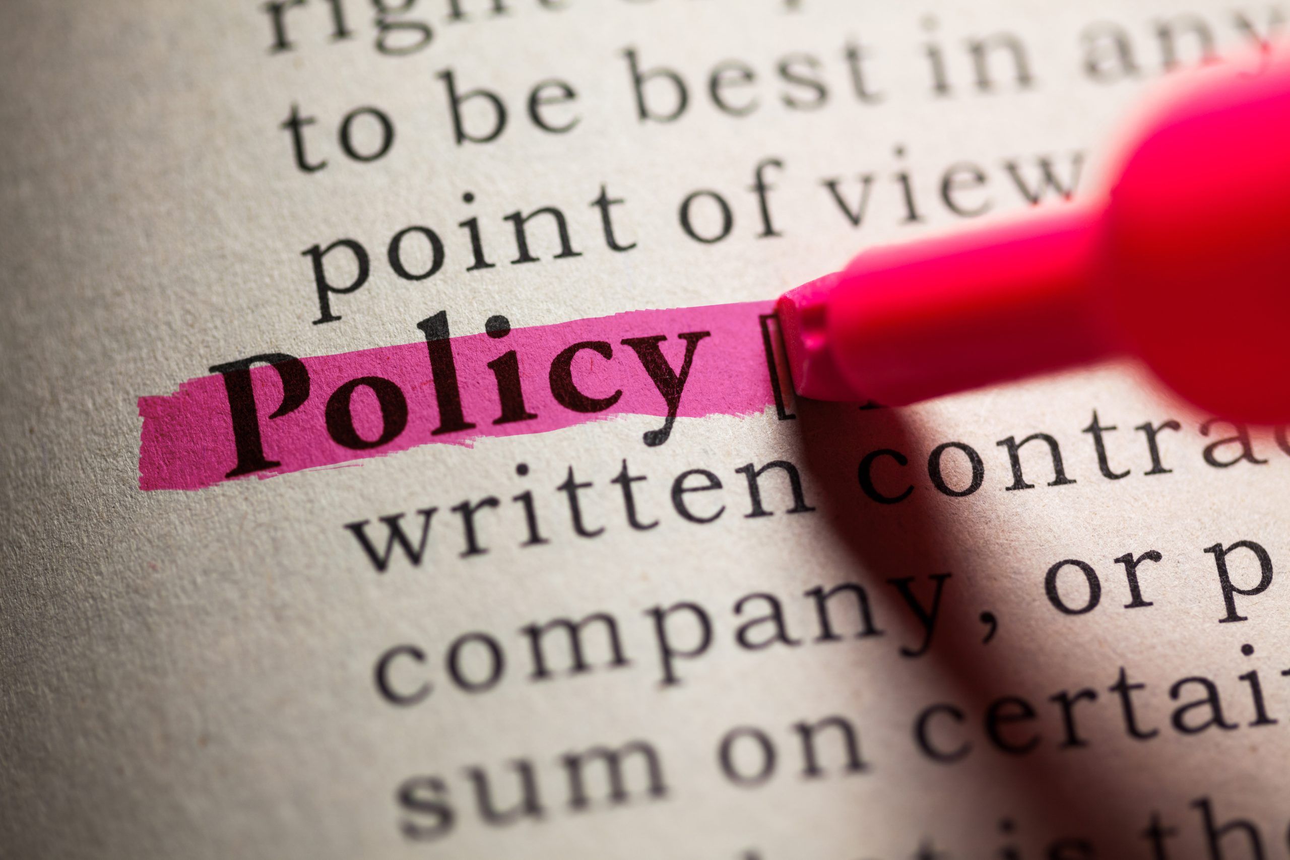 A New Era for Retirement Savings: How Trump’s Order and SECURE 2.0 Are Reshaping Your 401(k) Options