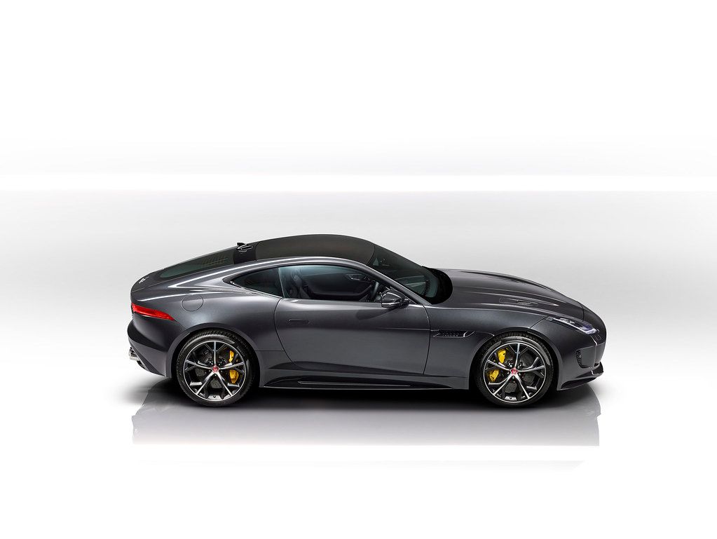 All-Wheel Drive (AWD)
