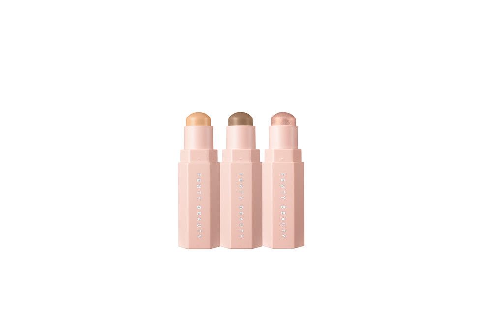 Fenty Empire