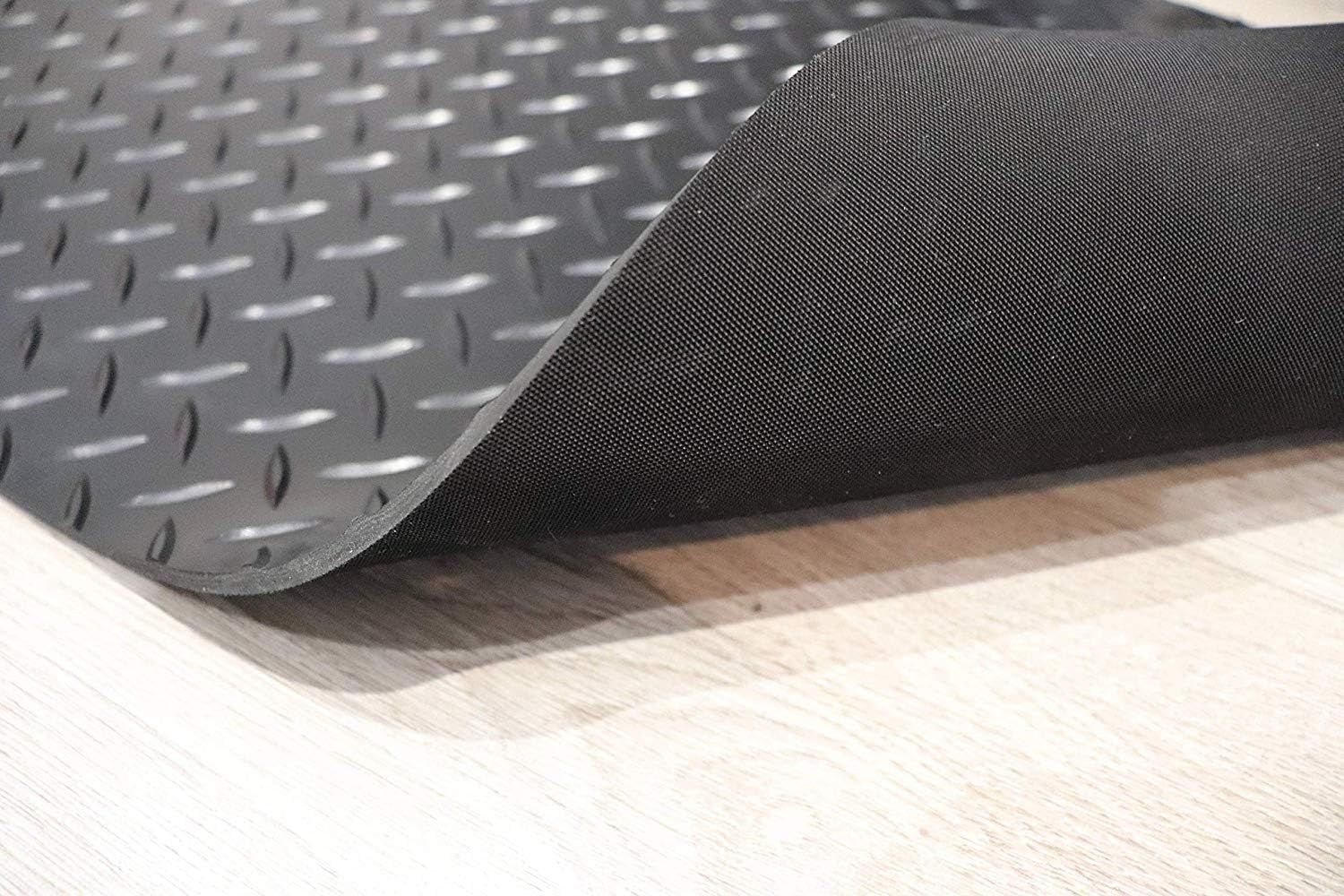 Quality Floor Mats