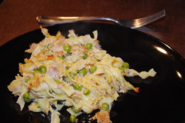 Nixe Chunk Light Tuna in Water