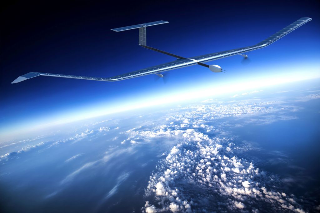 Strategic Alliances: Iran's Blueprint in Russia's Drone Ambitions
