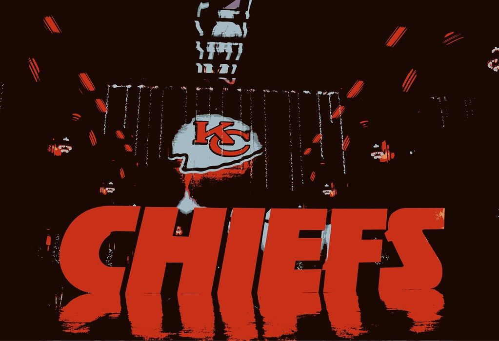 The Kansas City Chiefs Kingdom Reacts