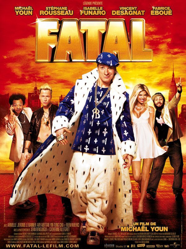 The Fatal Day: November 30, 2013, Charity Event and the Drive