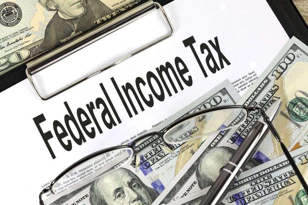 federal EV tax credit