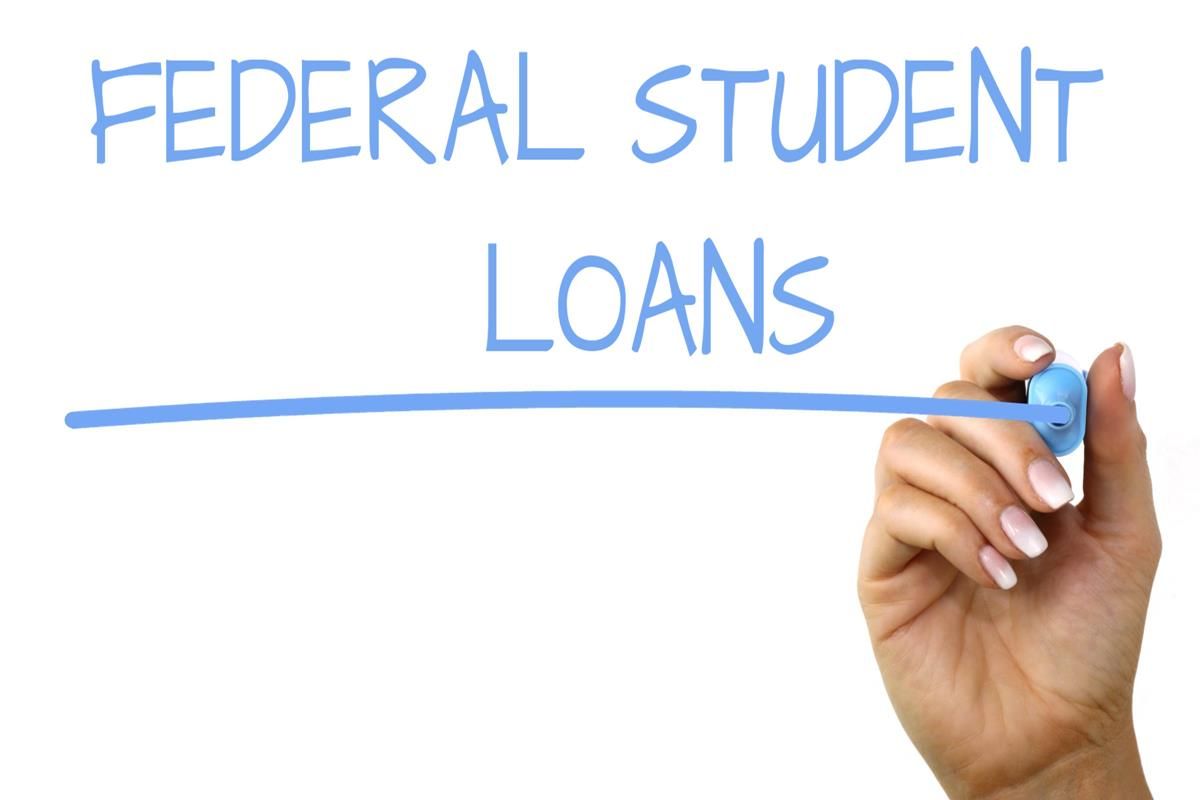 Student Loan Relief Unpacked: Navigating Eligibility for Up to ,000 in Federal Forgiveness, State Programs, and Upcoming Changes