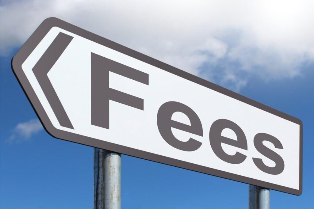Navigating the New Mortgage Landscape: A Detailed Look at FHFA’s 2023 Fee Structure Changes