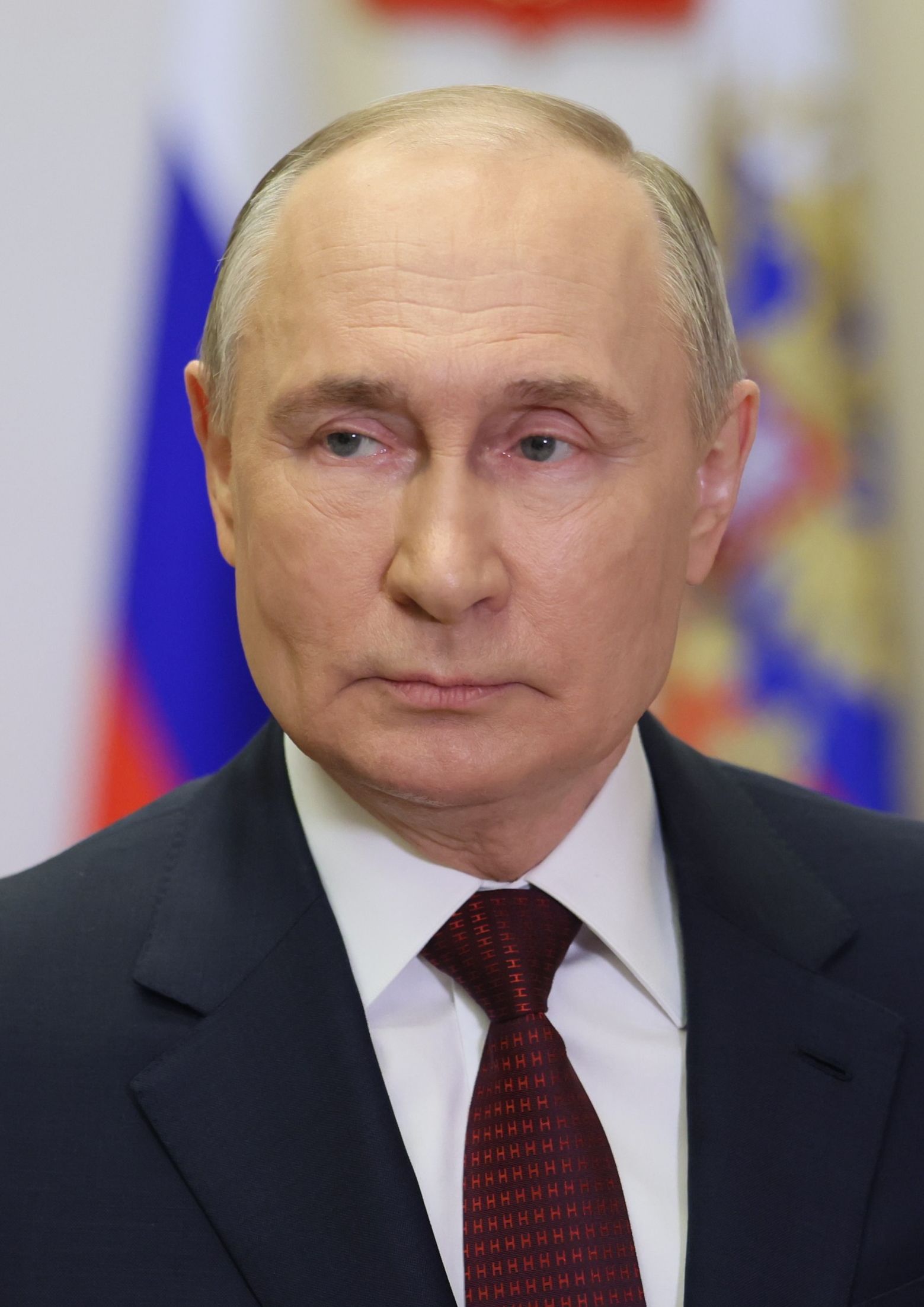 Kremlin Confirms Imminent Putin-Trump Meeting Amid Rising Tensions and Intensified Diplomatic Push for Ukraine Peace