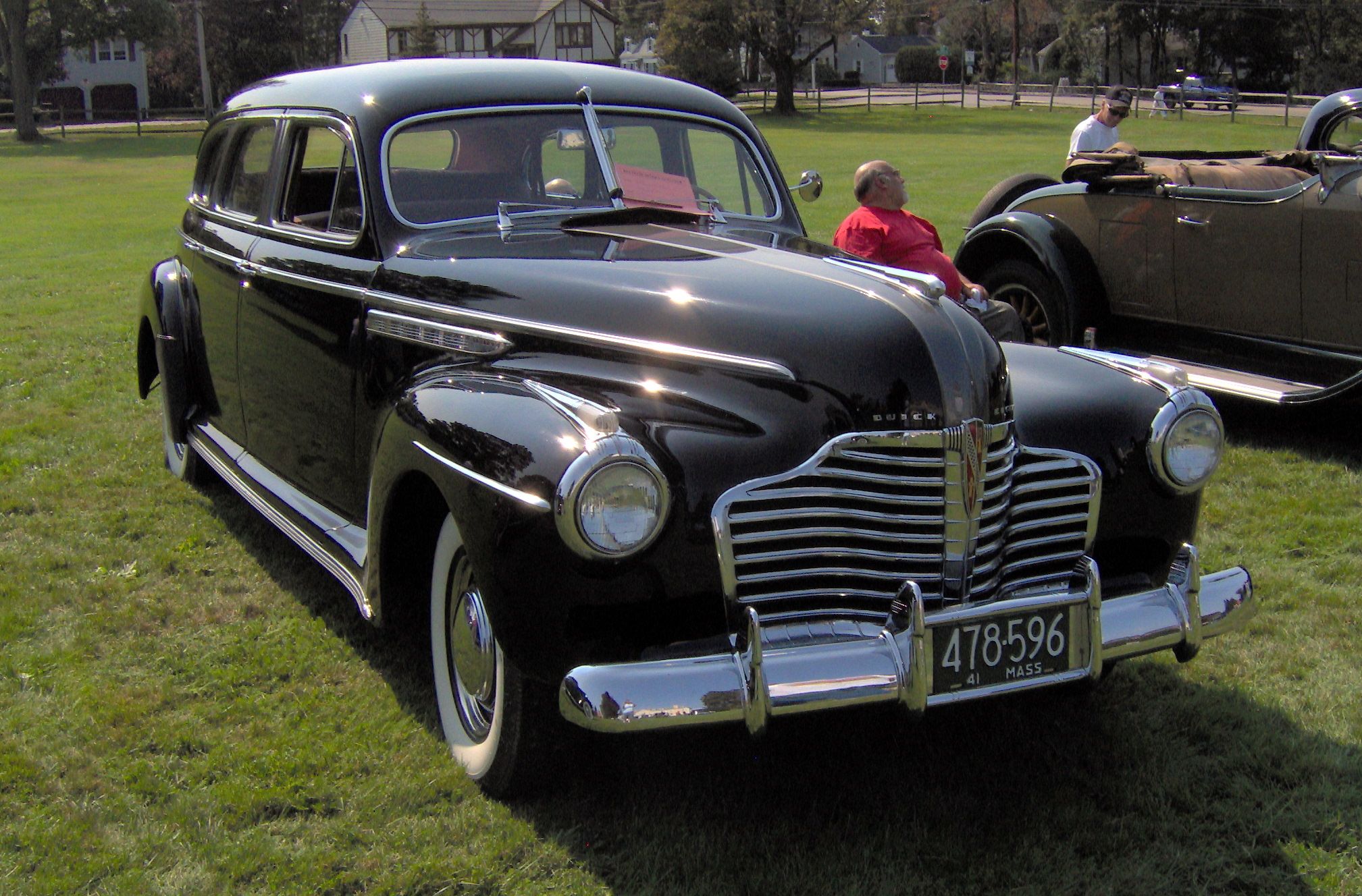 10 Ridiculously Reliable Luxury Sedans On The Used Market