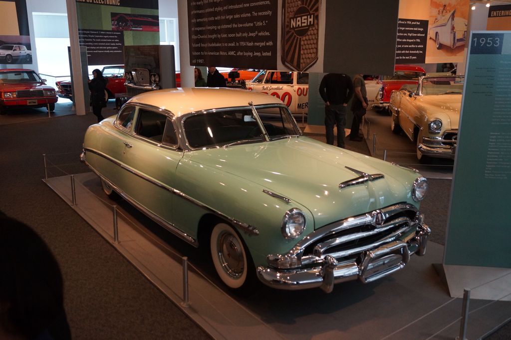 Is Your Car a ‘Reliability King’? 15 Vehicles That Last for 200000 Miles or More