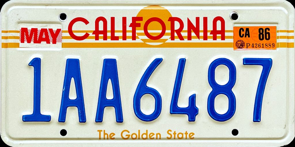 California’s Grand Narrative: Unpacking the Golden State’s Complex Landscape, Rich History, and Enduring Challenges