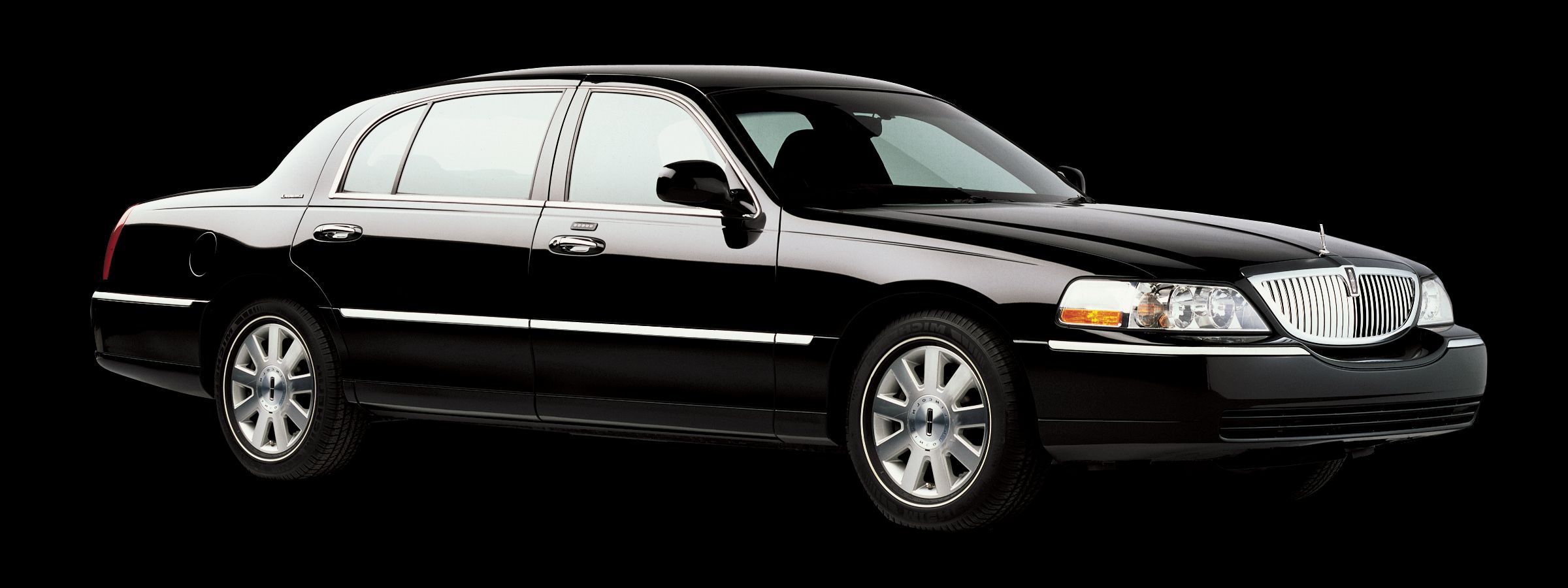 Car Phones: The Executive Status Symbol
