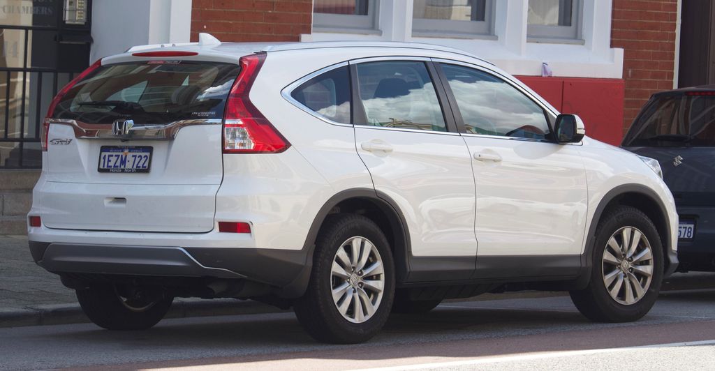 The CVT Conundrum: 10 SUVs Graded on Transmission Reliability – From Bulletproof to Breakdown-Prone The CVT Conundrum: 10 SUVs Graded on Transmission Reliability – From Bulletproof to Breakdown-Prone
