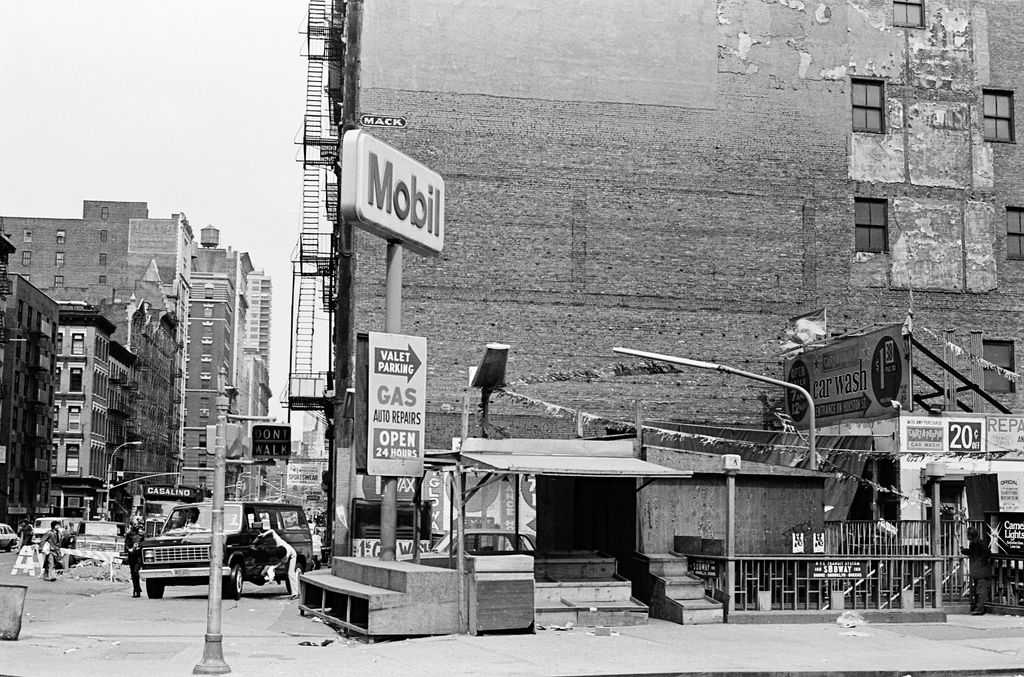 The ’70s Puzzle: 12 Lost Giants – Why These American and Global ‘Trucks’ Vanished from the Roads of History
