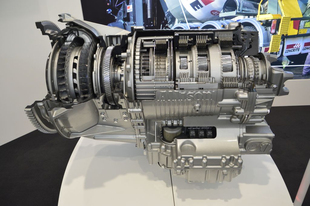 Unlocking Your Car’s Potential: What ‘S’ on Your Gear Shift Means and How It Transforms Your Drive