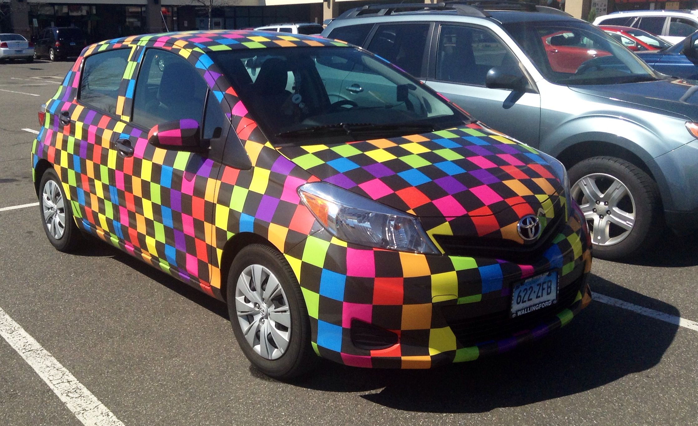 Unpacking the Hype: 12 Vehicles with Troublesome Reputations That Experts Warn You About