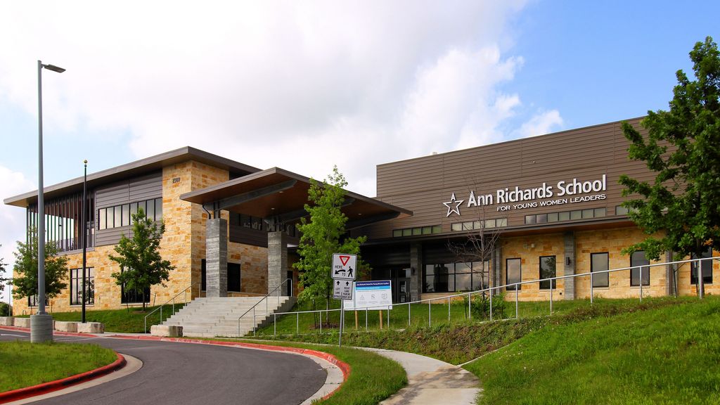back-to-school season Austin