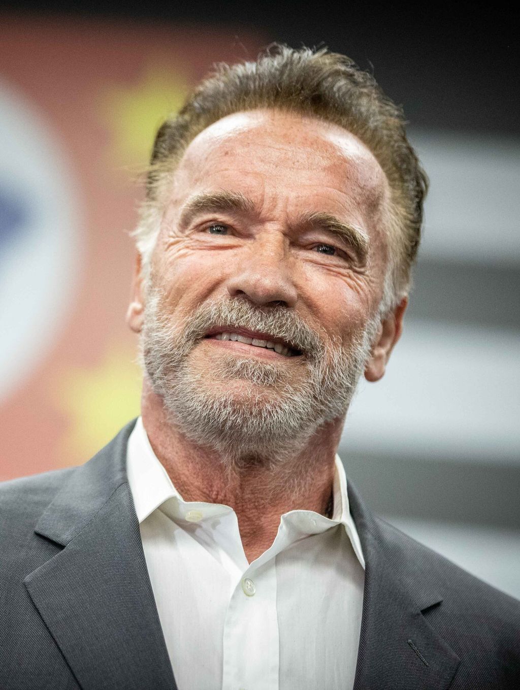 “I’ll Be Back” and Beyond: The Transformative Legacy of The Terminator on Arnold Schwarzenegger’s Life and Enduring Career