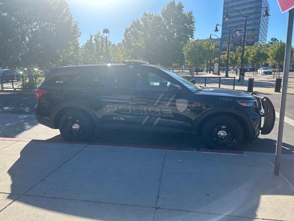 ghost cars crackdown