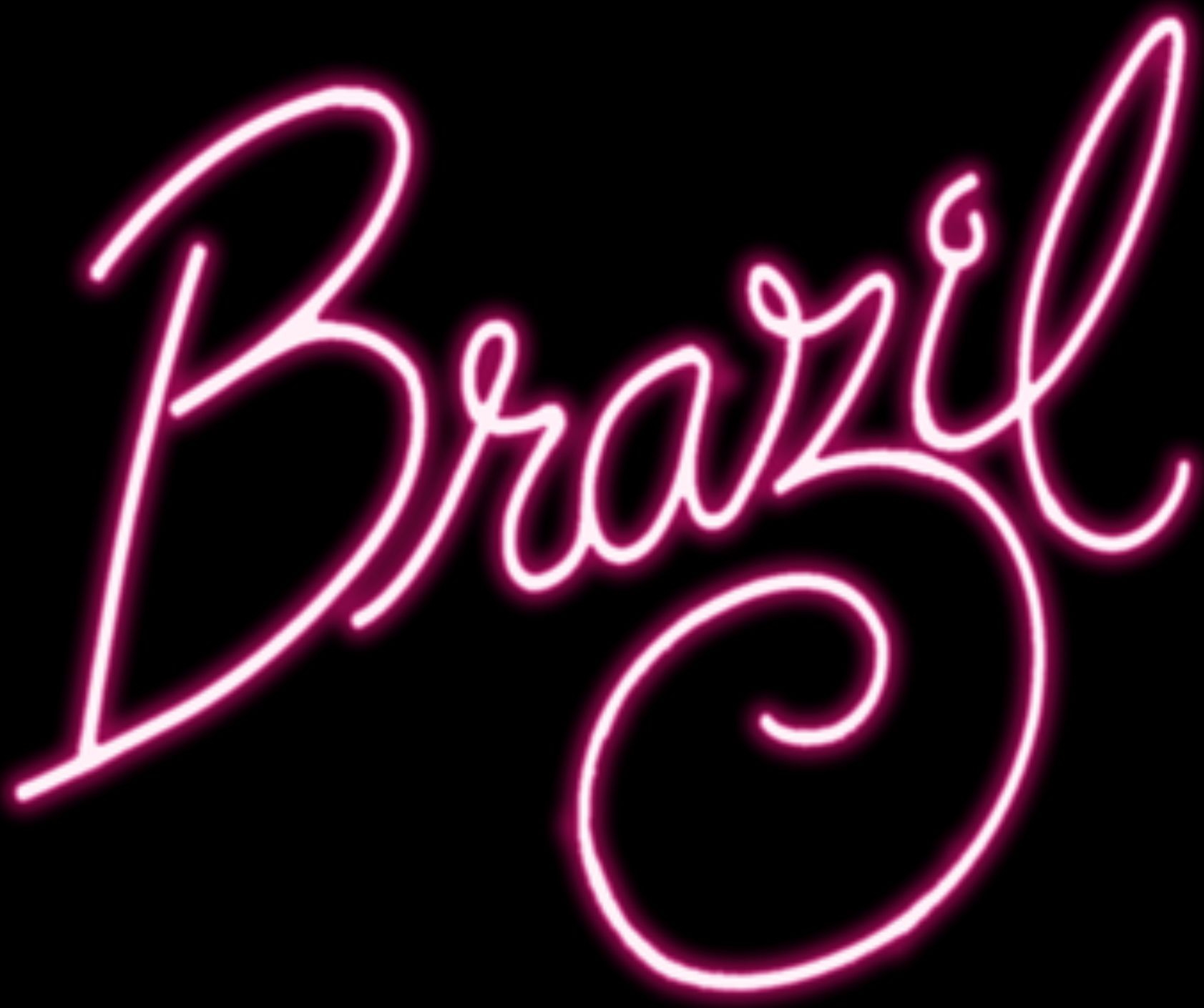“Brazil” (1985)