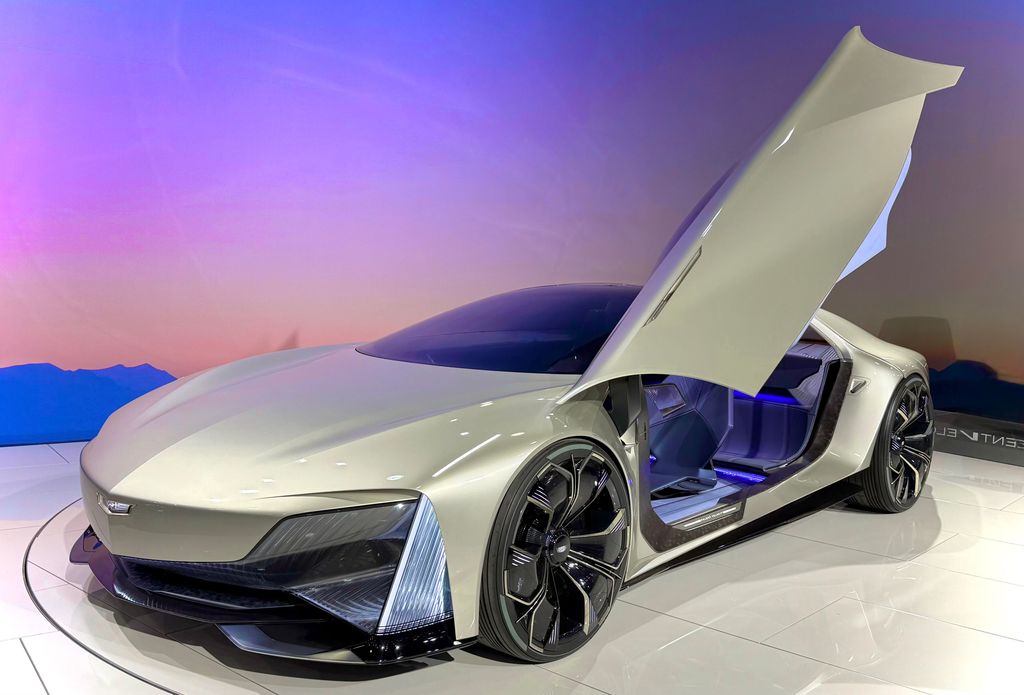 Beyond the Showroom: 8 Astonishingly Expensive Car Customizations Defining Automotive Luxury