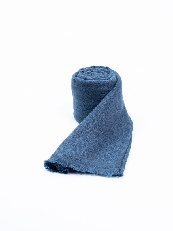 Cashmere Wrap