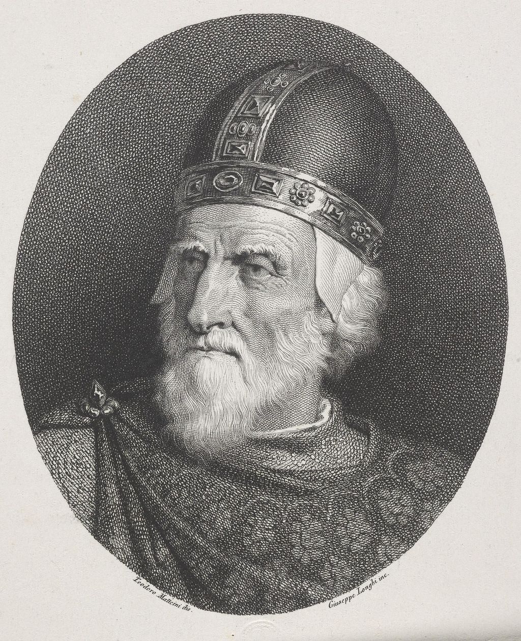 Charlemagne: Unveiling the Monarch Who Forged an Empire and Reshaped the Destiny of Europe