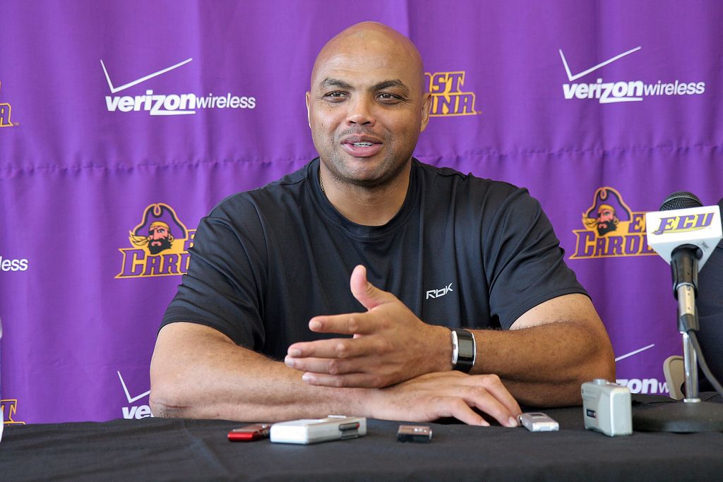 Charles Barkley’s ‘alt=