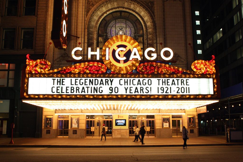 Chicago’s Unsolved Mysteries: 9 Incidents That Prove Some Questions Never Get Answered Chicago’s Unsolved Mysteries: 9 Incidents That Prove Some Questions Never Get Answered