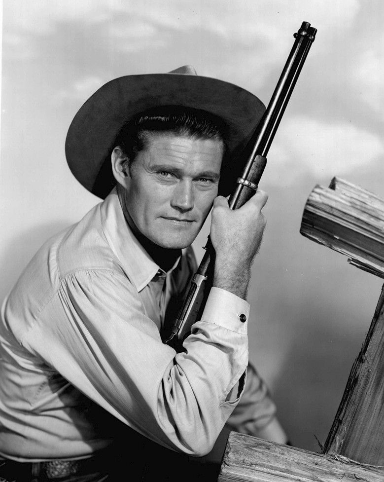 The Rifleman’s Final Chapter: Tracing Chuck Connors’ Life, Legacy, and Cause of Death