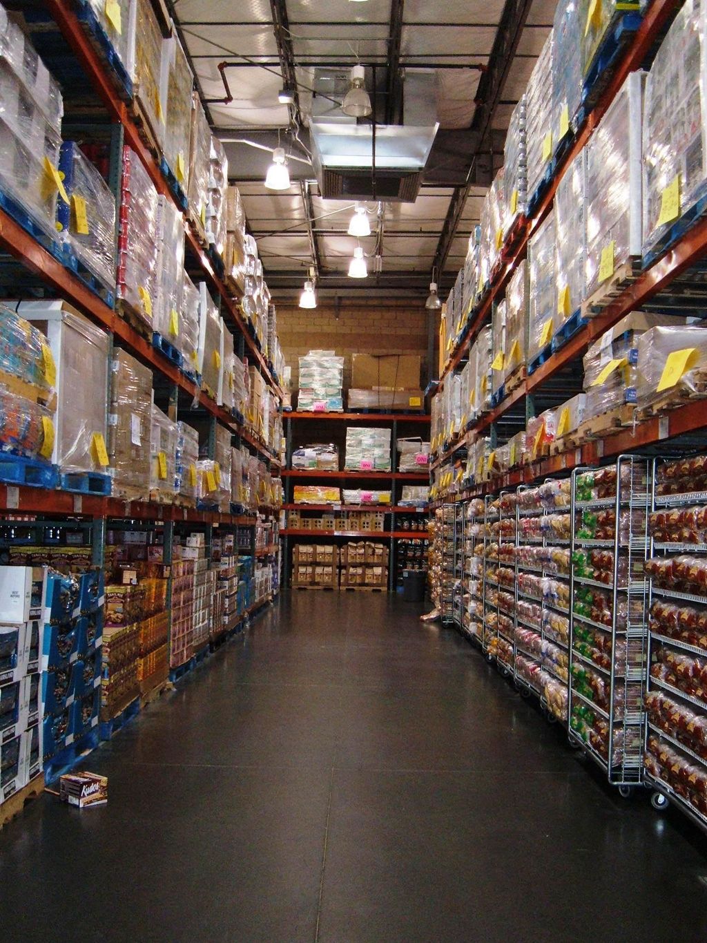 The Ultimate Guide: 7 Kirkland Signature Spices You Should Be Buying at Costco to Maximize Flavor and Savings