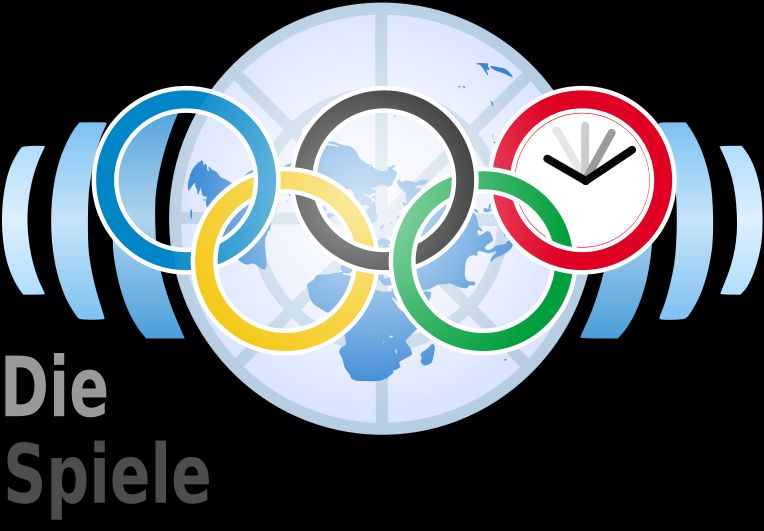 Chrissy Teigen 2024 Olympic Games