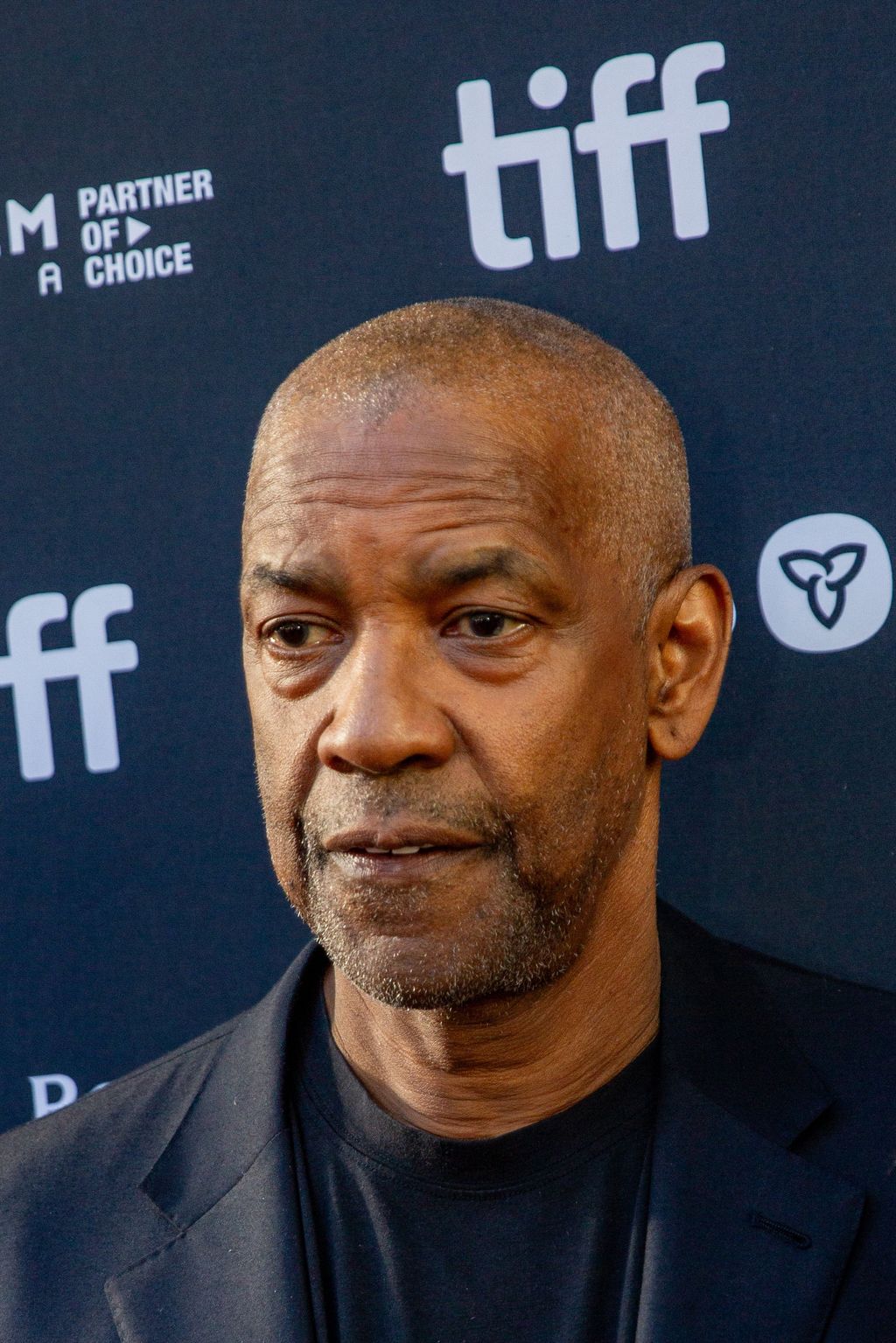 Denzel Washington: For His Core Audience