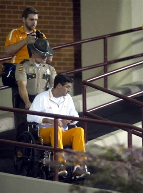 Former Football Coach Derek Dooley Launches Georgia Senate Bid: A Deep Dive into the Republican Challenge Against Jon Ossoff