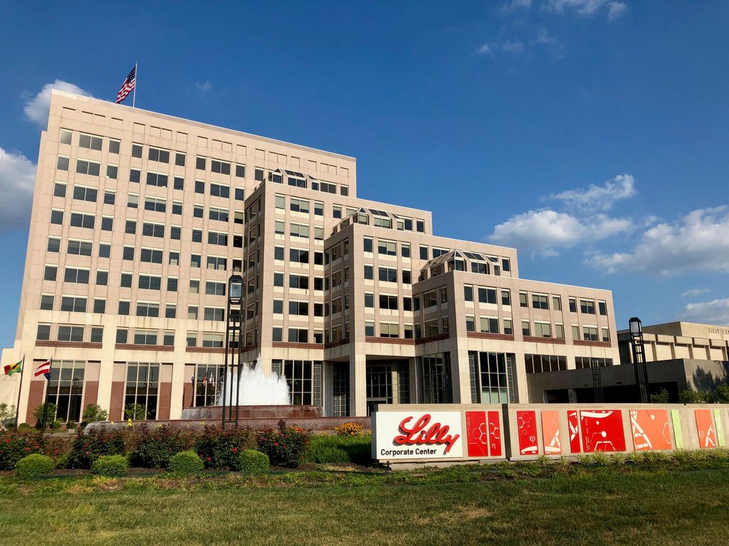 A Pivotal Advance in Obesity Treatment: Eli Lilly’s Oral Pill Shows Significant Weight Loss in Landmark Trial