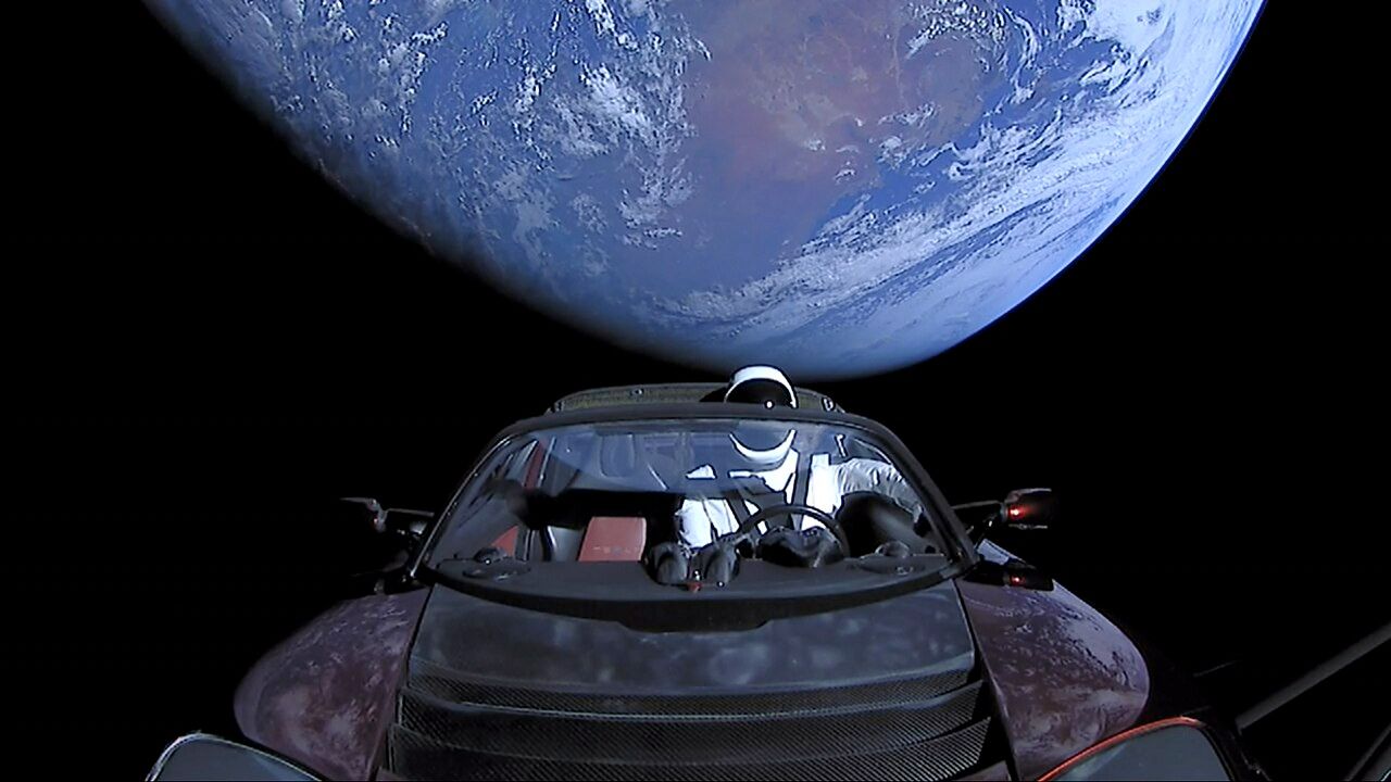 Elon Musk’s 'Apocalypse-Proof' Assertions Under Scrutiny