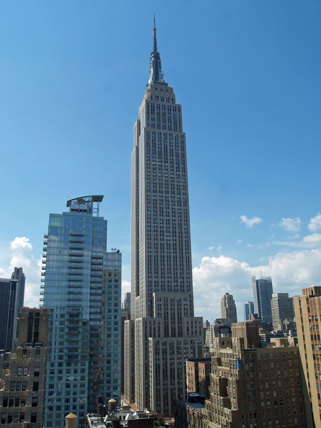 Building Empires with Multiple Income Streams and Brand Expansion