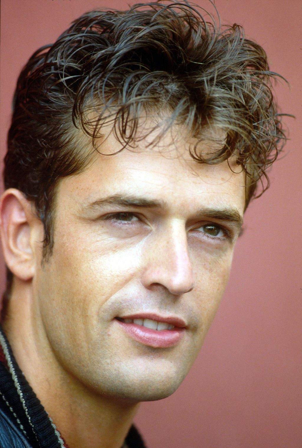 Rupert Everett in The Next Best Thing