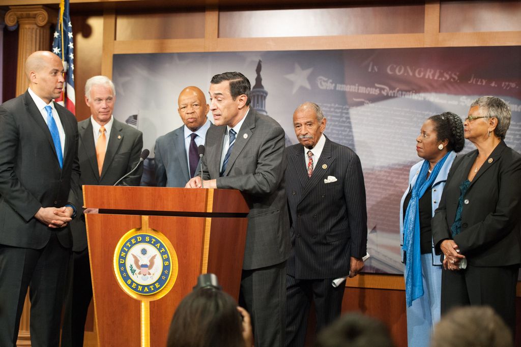 federal agencies state governments collaboration