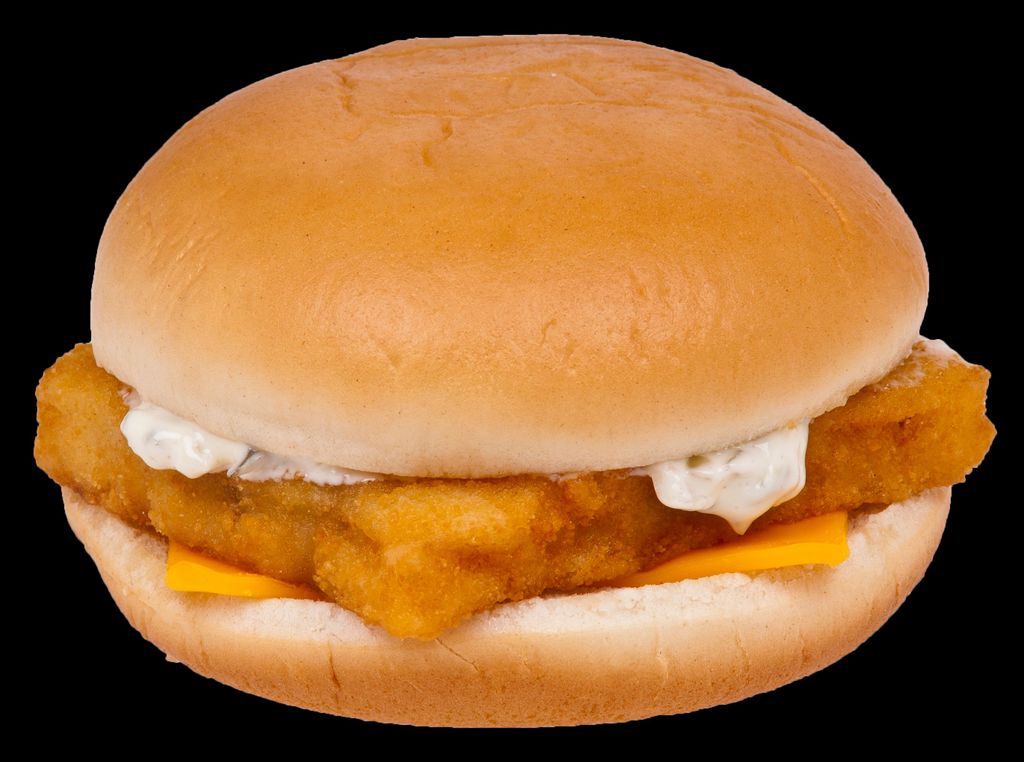 Your Ultimate Guide to a Perfect Filet-O-Fish: How to Guarantee a Fresh McDonald’s Sandwich Every Single Time