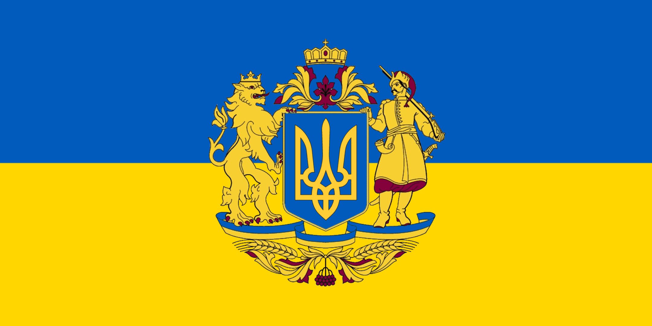 Beyond the Headlines: Discovering the Soul of Ukraine Through Its People, Traditions, and Resilient Spirit