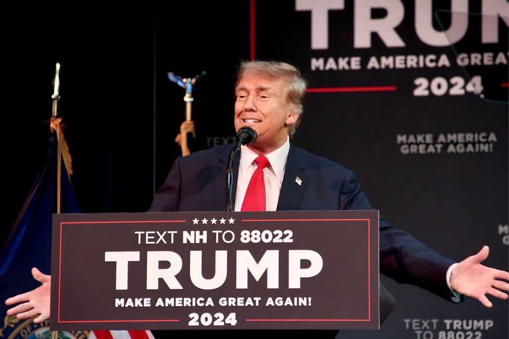 Trump’s Escalating Tariff Threat on India: A Geopolitical and Economic Reckoning Over Russian Oil Purchases