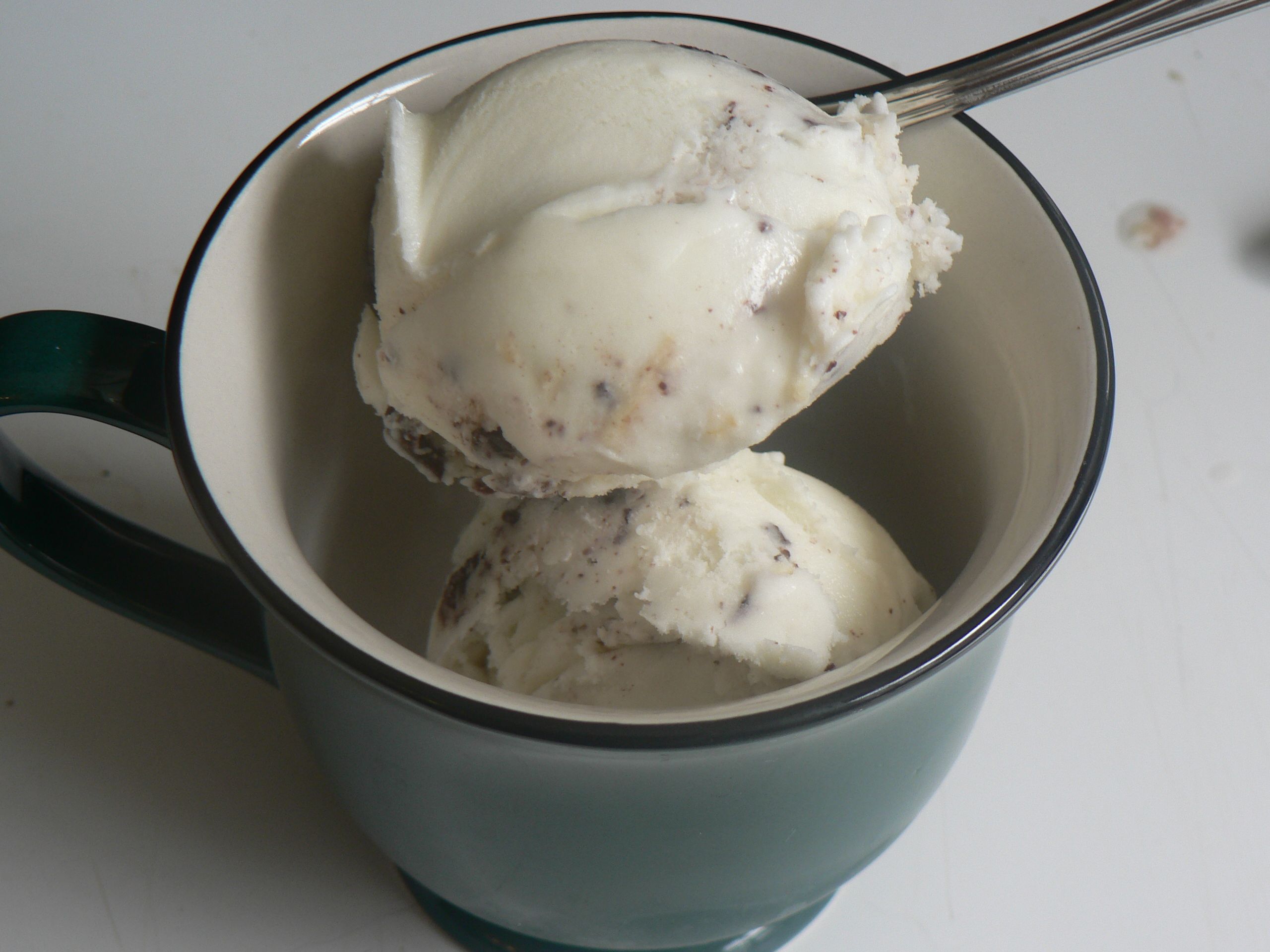 A Safer Scoop for Everyone: How Innovative Upgrades are Revolutionizing Frozen Yogurt Hygiene