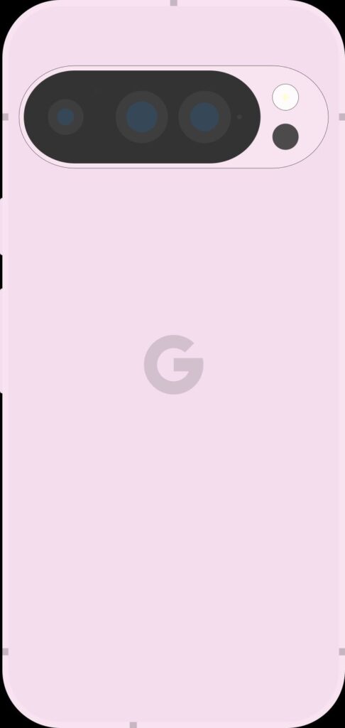 Google Pixel 9 Pro: Smartest Phone