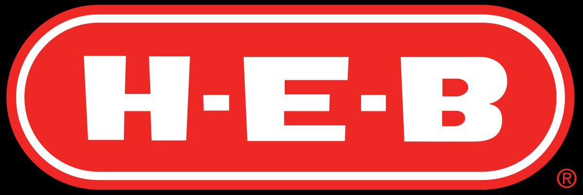 Lumberton H-E-B remodel