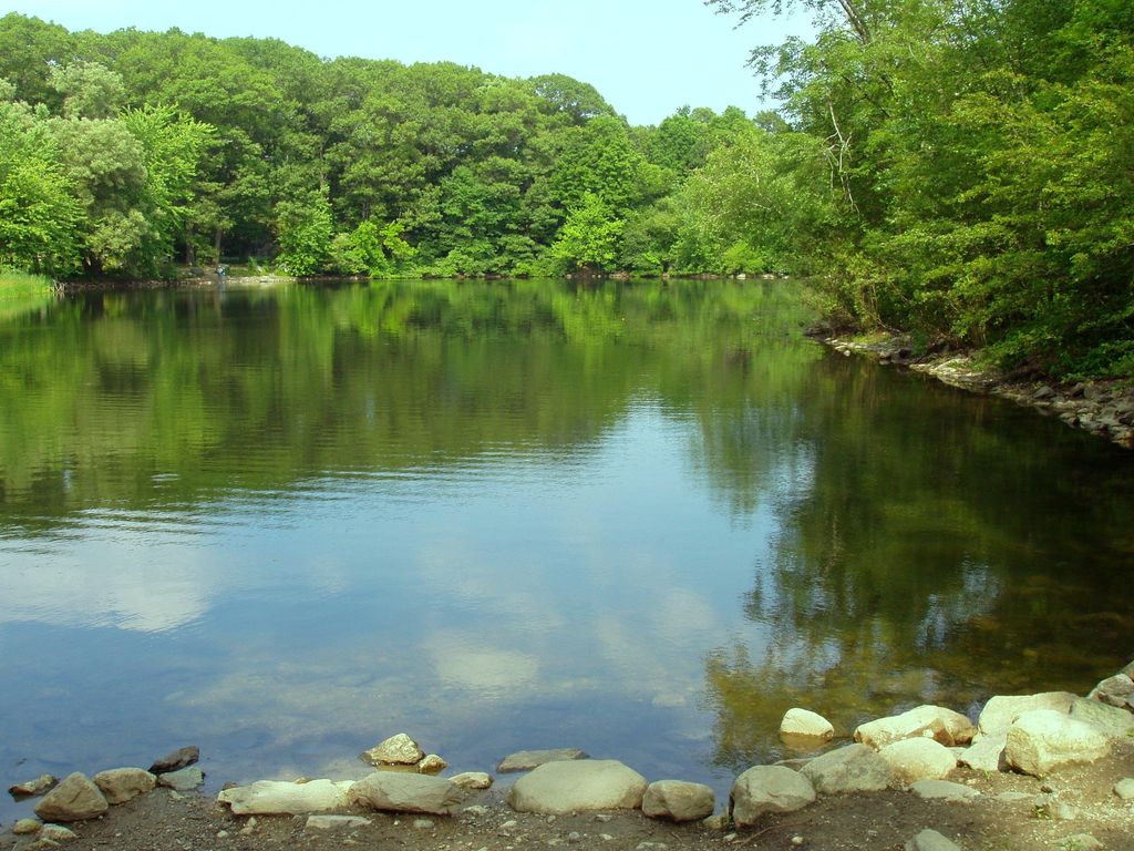 Defining Massachusetts: A Commonwealth of Distinction