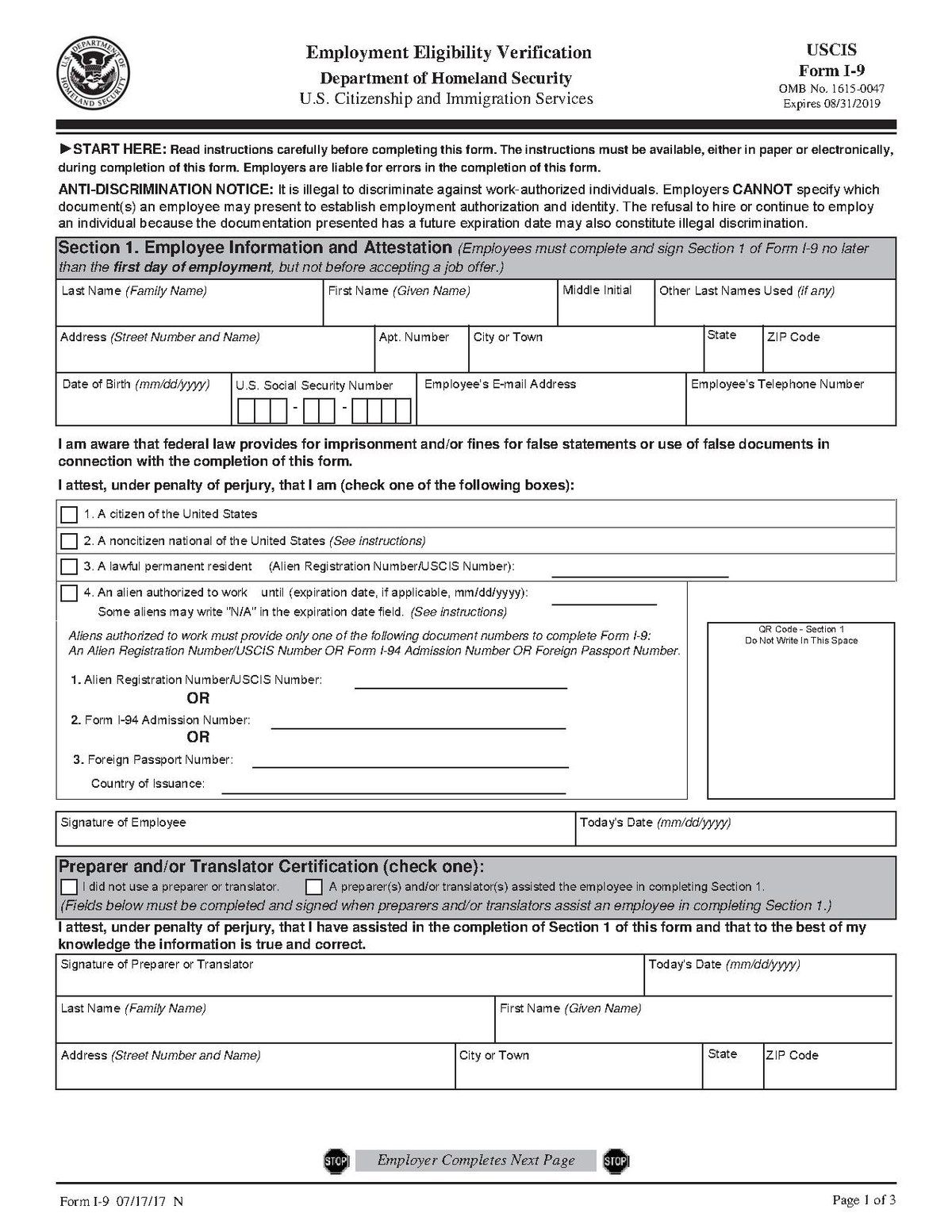 Effortless Documentation: Simplifying the Paperwork Process