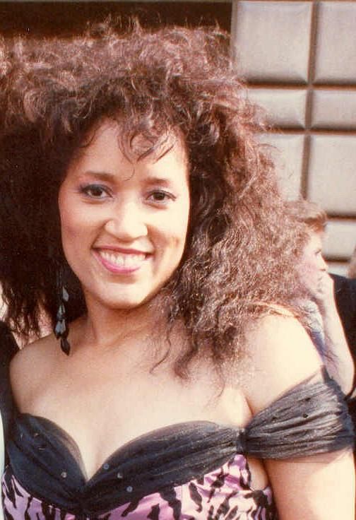 Beyond the Neon: 9 Iconic Stars Lost Too Soon, Their Legacies Enduring from the ’80s and Into Forever