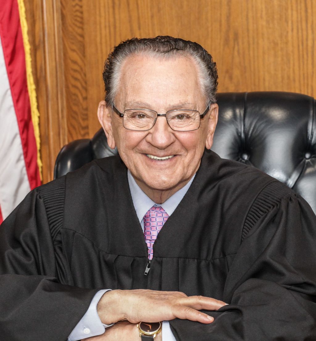 Frank Caprio: The Enduring Legacy of a Compassionate Judge Who Captivated Millions
